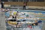 11567 photo